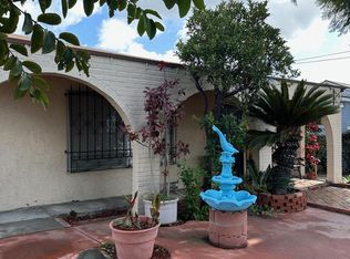 1903 A Ave, National City, CA 91950