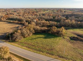 TRACT 5 W Ryan Rd, Grain Valley, MO 64029