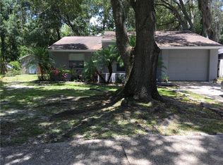 2722 Lakeville Dr, Tampa, FL 33618