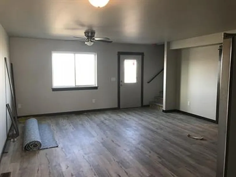 1311 Westwood Cir — Photo 20
