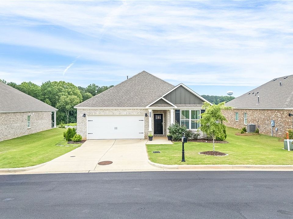 1st image of 2513 Farmville Lakes Dr
