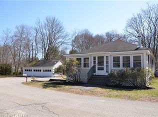 3 Victor Ave, Saco, ME 04072