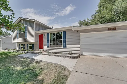 3603 Jaguar Pl Photo 1