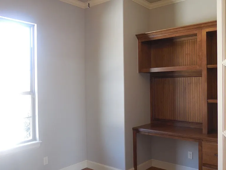 3316 Enclave Ln — Photo 11