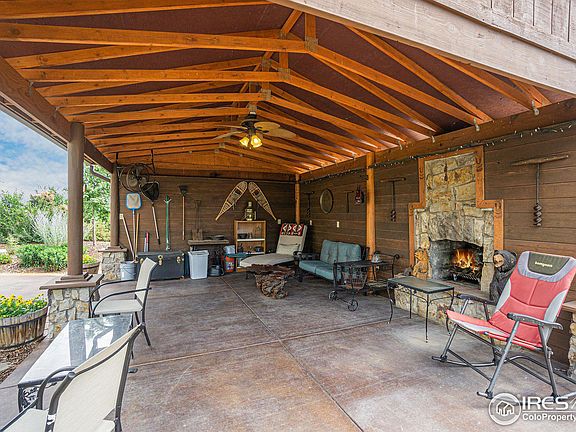 4th image of 7784 County Road 72