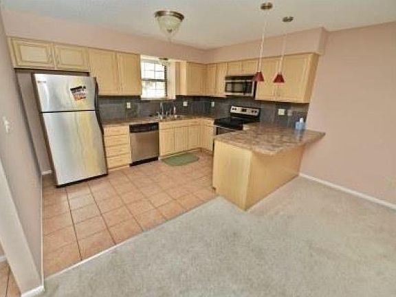 2nd image of 12990 Kings Canyon Dr APT E