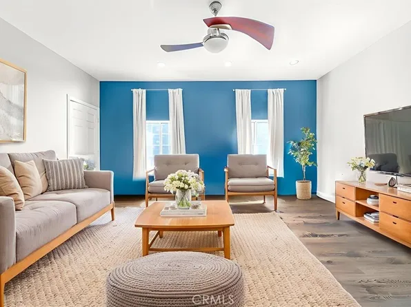 217 Columbia Pl, Los Angeles, CA 90026