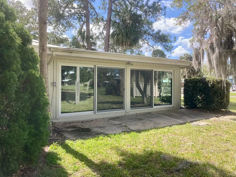 11499 W Bayshore Dr — Photo 3