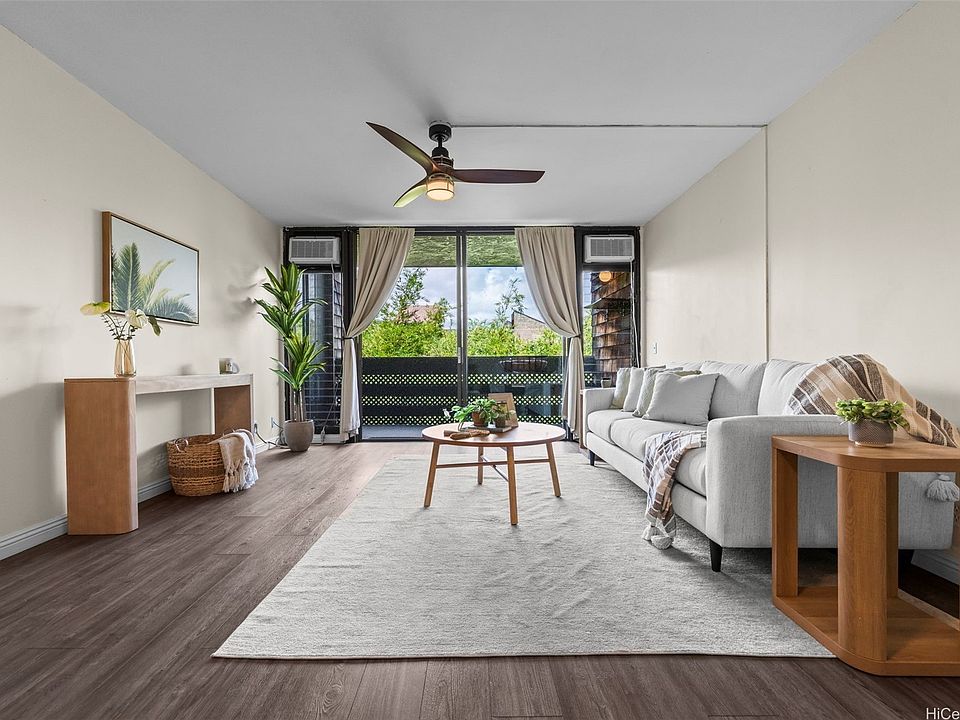1st image of 1015 Aoloa Pl APT 335