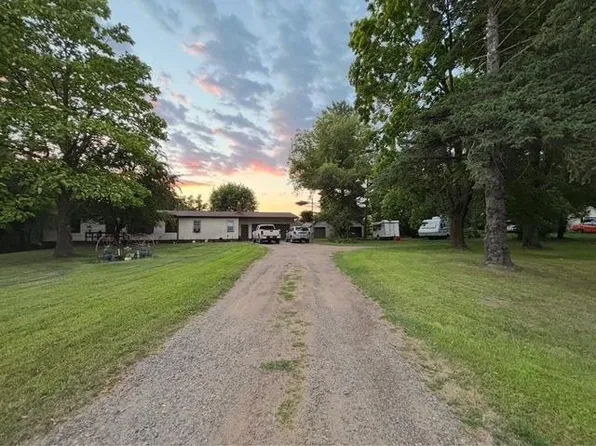 410 Acacia Way, Stanchfield, MN 55080