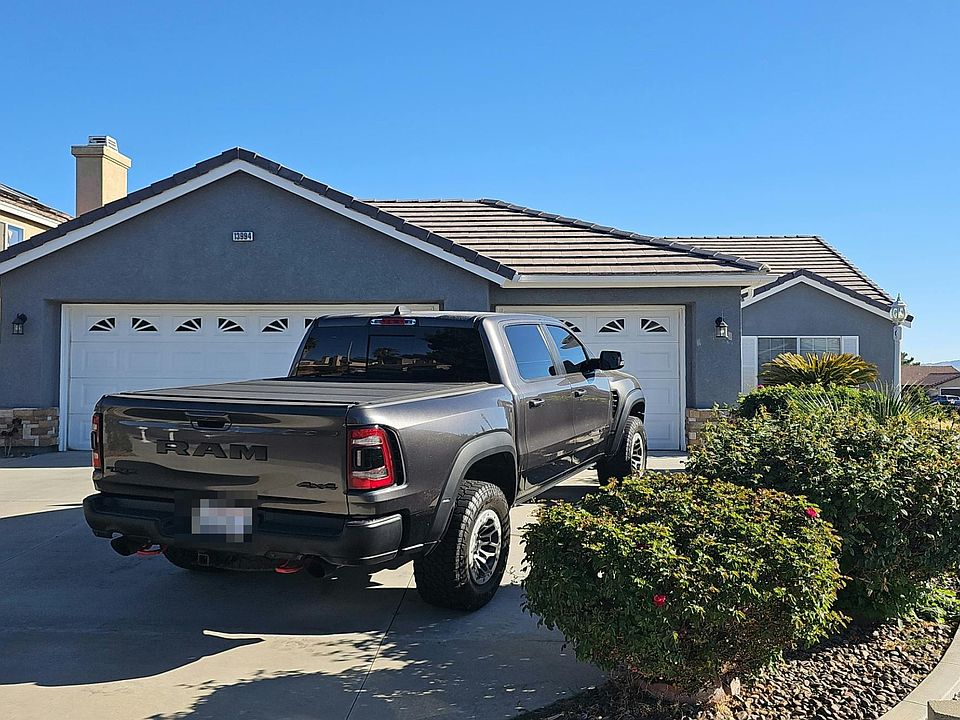 1st image of 13994 Rogers Ln