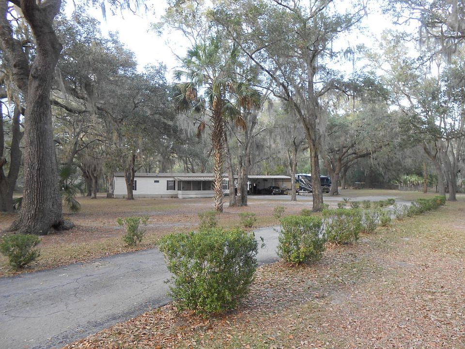 1st image of 11963 SE Highway 42