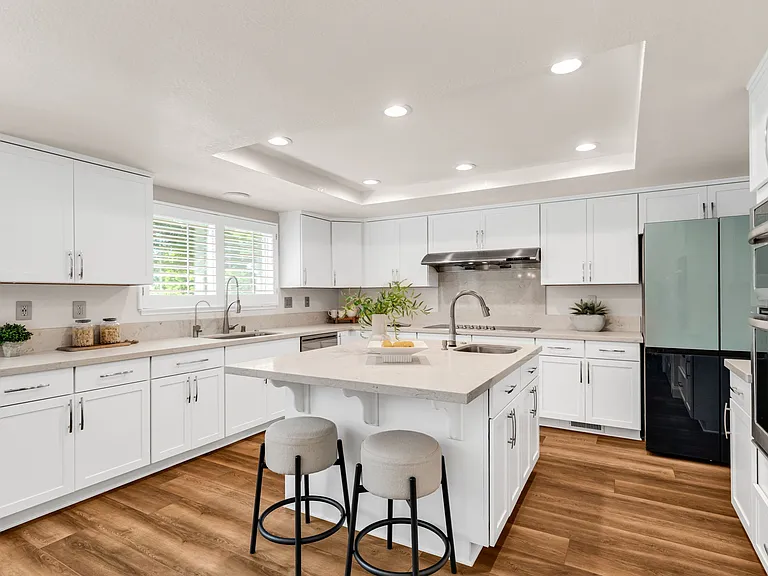 4020 Westminster Pl — Photo 8
