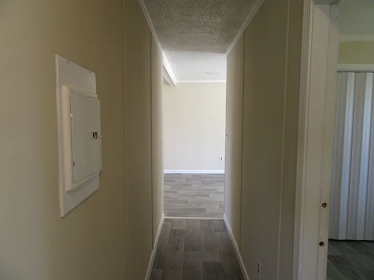 351 College Ave #A — Photo 14
