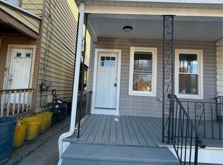 309 Hobart Ave, Hamilton, NJ 08629