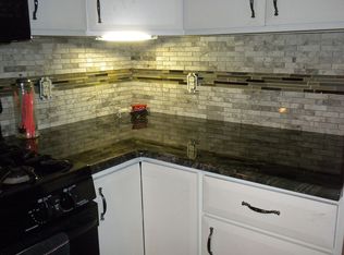 11 Harpoon Dr, Barnegat, NJ 08005