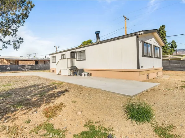 52050 Esperanza Ave, Cabazon, CA 92230