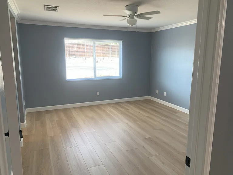 13973 Snowbird Ln — Photo 35