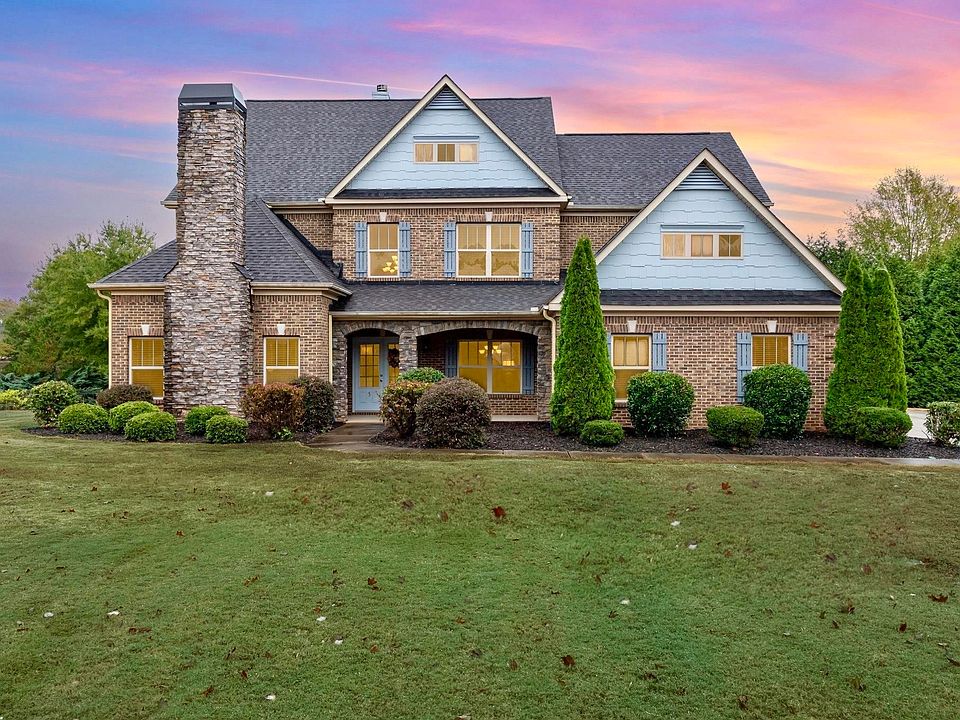 1st image of 5 Knob Creek Ct