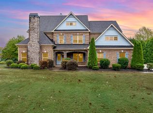 5 Knob Creek Ct, Easley, SC 29642