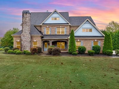 5 Knob Creek Ct, Easley, SC, 29642