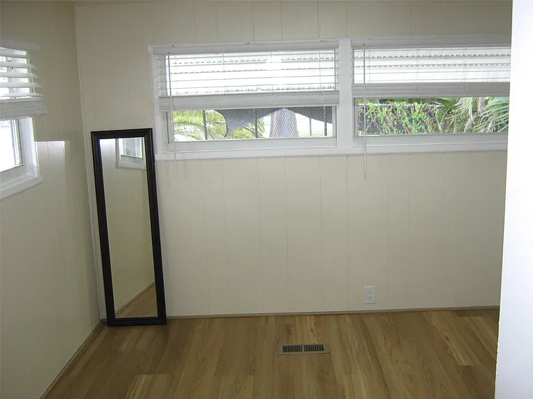 11992 Coral Pl — Photo 6