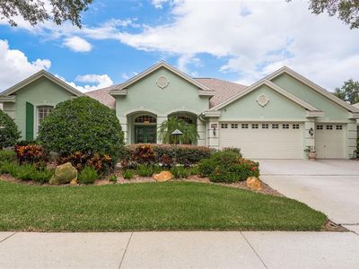 4033 Ligustrum Dr, Palm Harbor, FL, 34685