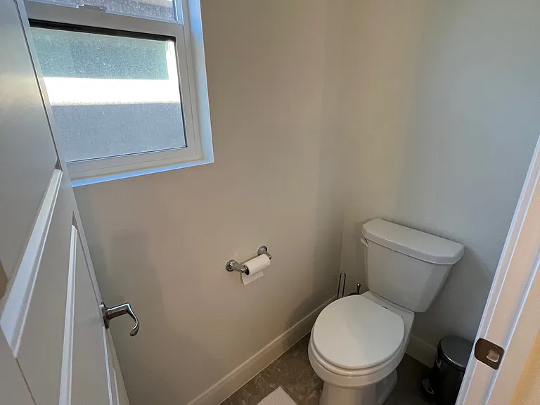 472 S Deep Creek Dr — Photo 12