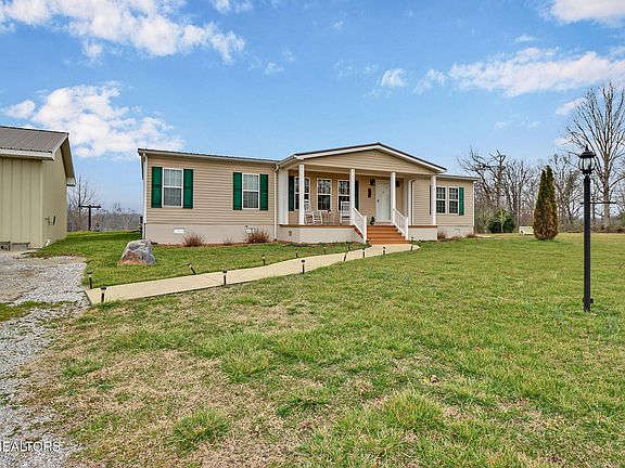 4th image of 154 Ike Burgess Rd