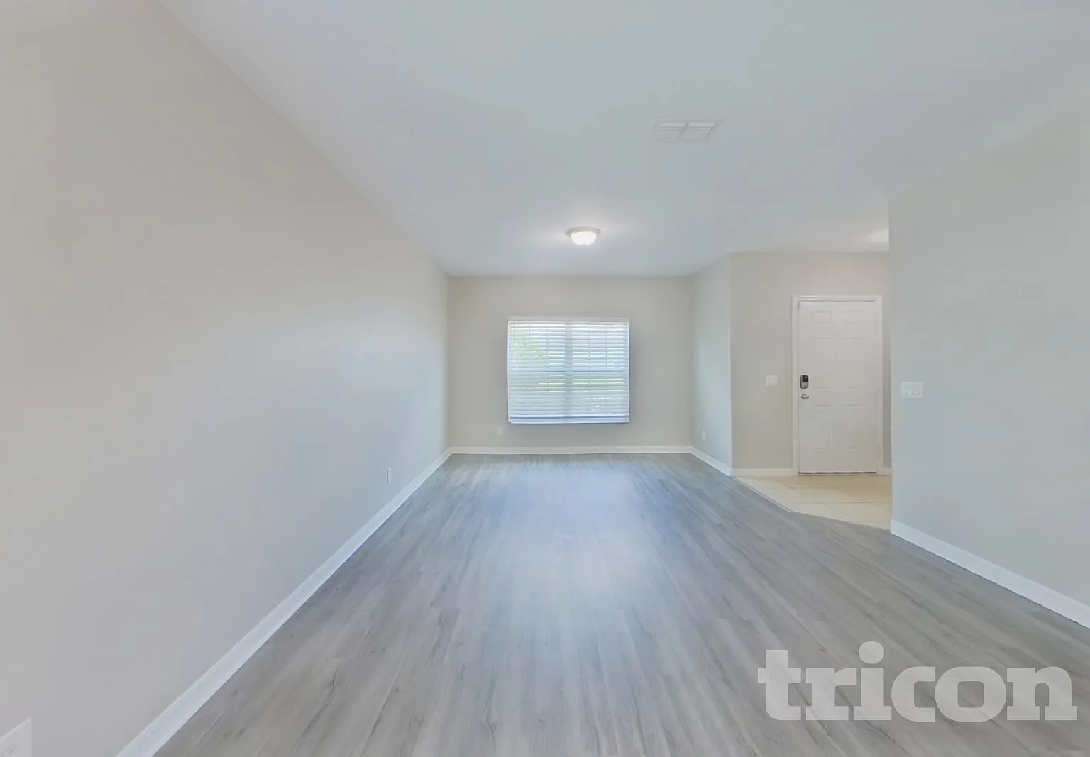 3720 Briarwood Estates Circle Saint Cloud FL — Photo 3