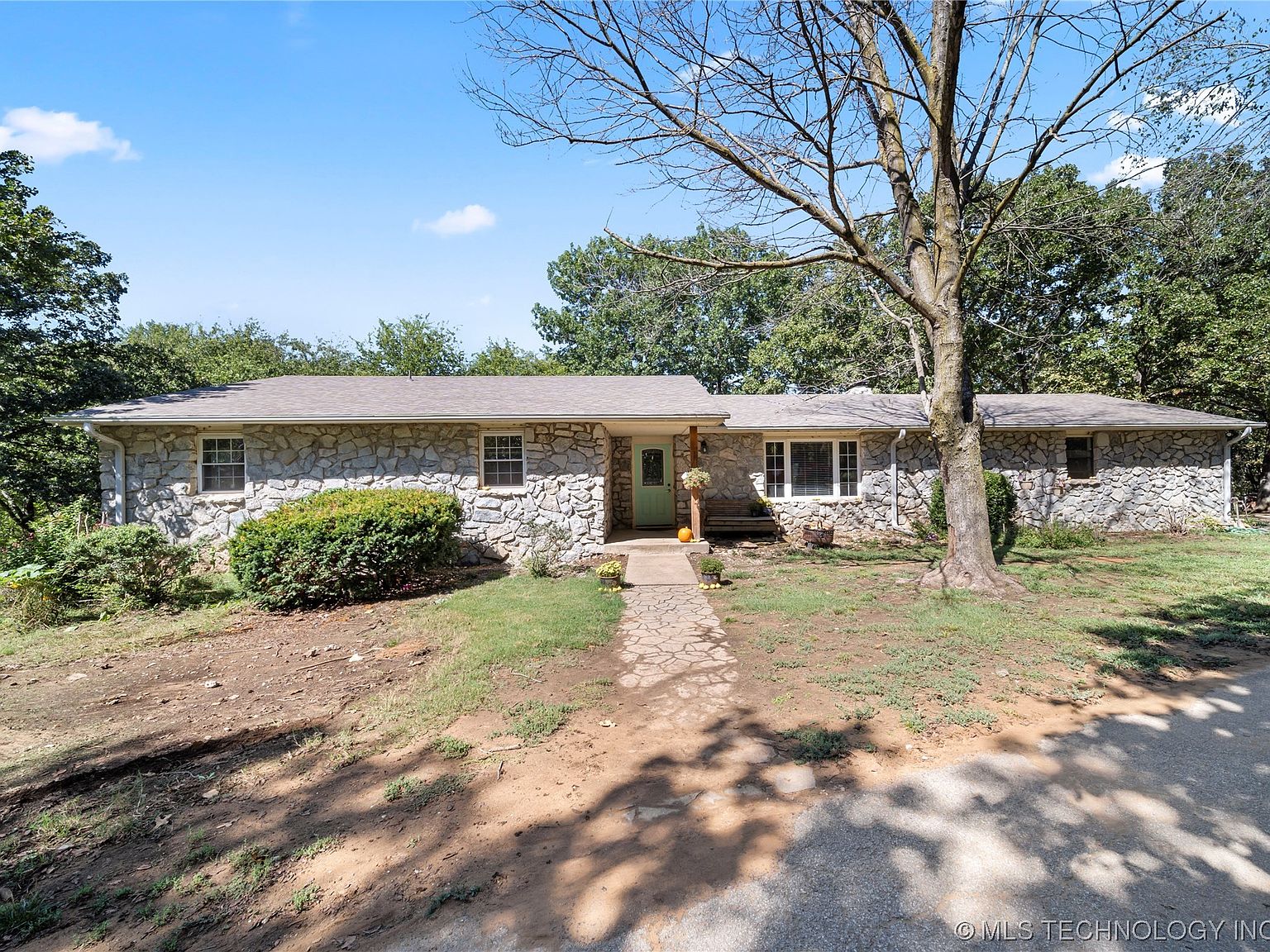 401250 W 2480th Dr, Bartlesville, OK 74006 MLS 2324857 Zillow