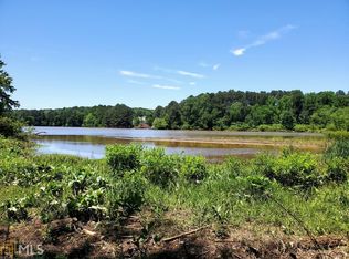 2276 Lake Ridge Ter, Lawrenceville, GA 30043