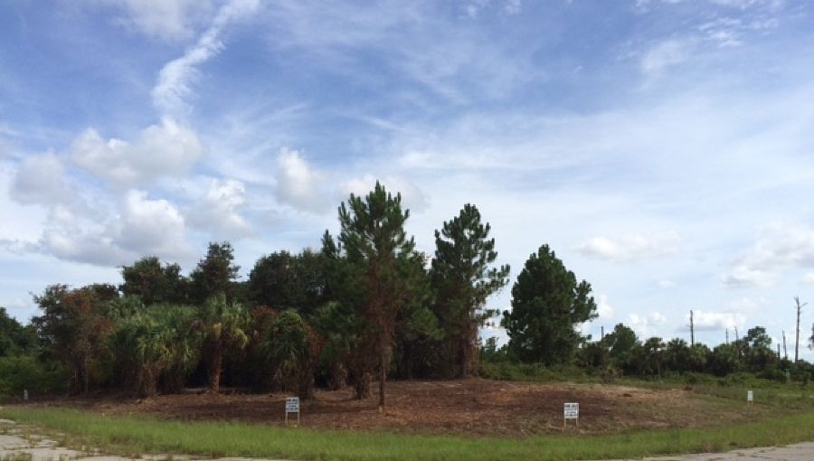 2nd image of Casco Circle And Vineyard Circle