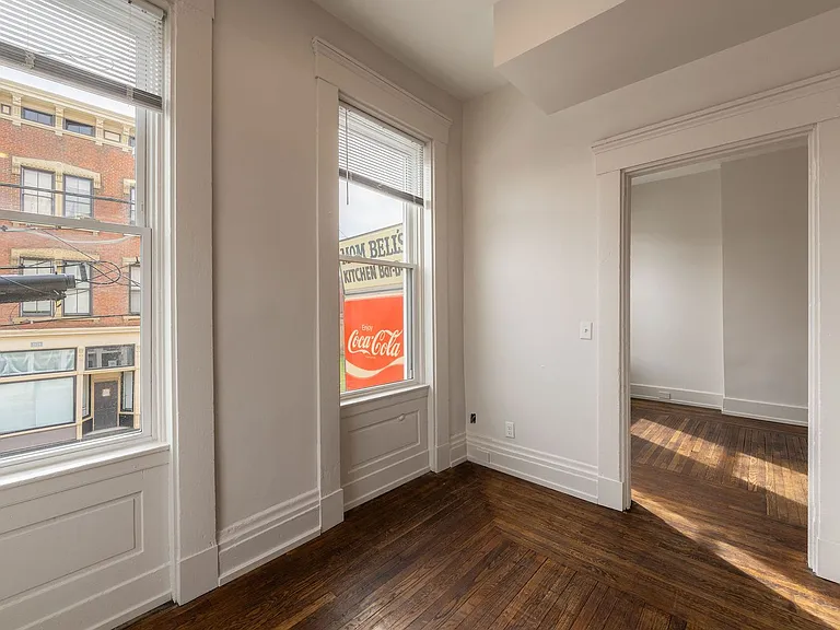 1007 Dayton St — Photo 15