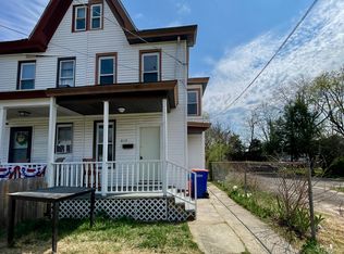 217 N 4th St, Millville, NJ 08332