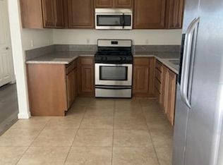 442 S Lake St, Los Angeles, CA 90057