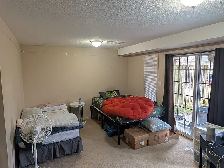 1155 Gordon St #99 — Photo 19