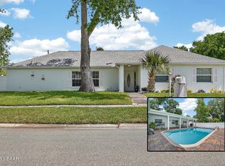 1749 Western Rd, South Daytona, FL 32119