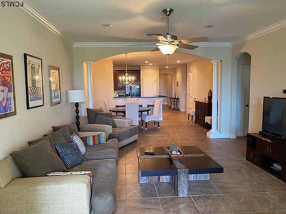 4th image of 115 Riverbend Dr #2135