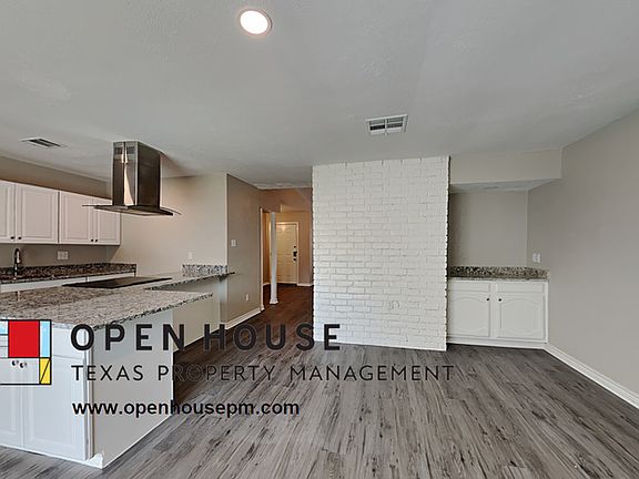 5th image of 17319 Glenpatti Dr