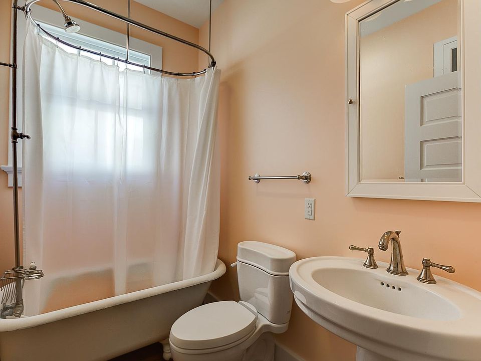 1st image of 5522 Camp St