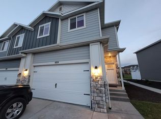 4824 E Breezy Patch Rd, Eagle Mountain, UT 84005