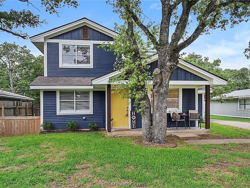 1st image of 4523 Woodbend Dr