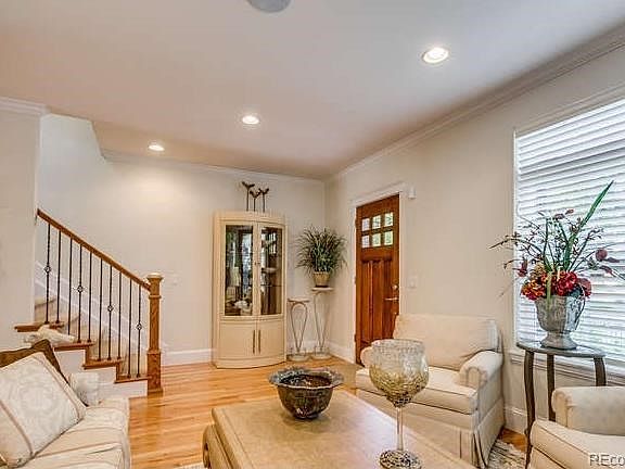 5th image of 1921 S Logan St