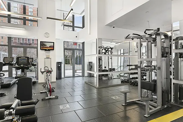 Sold by Corcoran | media 7