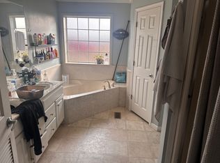 174 Harlan Rd, Mount Vernon, AR 72111