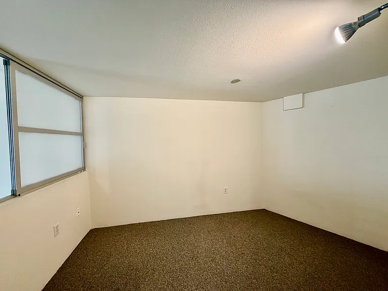 575 Harrison Street — Photo 29