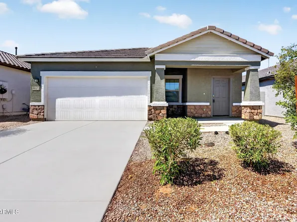19372 W COOLIDGE Street, Litchfield Park, AZ 85340