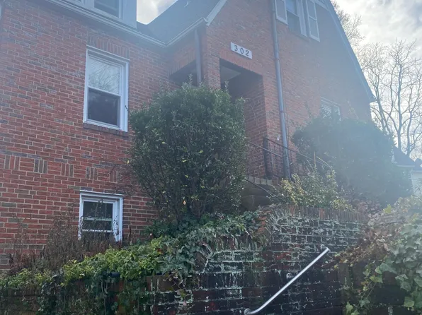 302 Patterson Ct APT 4, Takoma Park, MD 20912