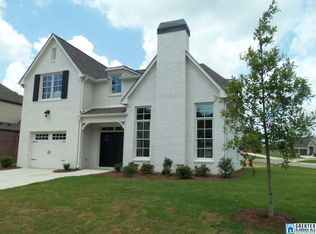 3272 Chase Ct, Birmingham, AL 35235